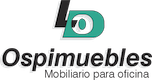 Logo Ospimuebles